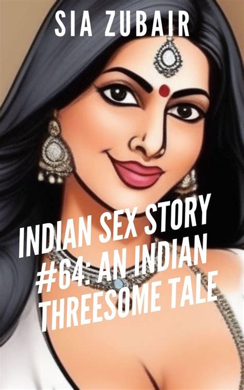 lite erotica stories|indian